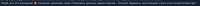 1475x48