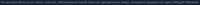 1082x30