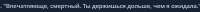 809x49