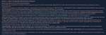 2568x869