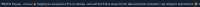 1677x63