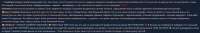2514x424