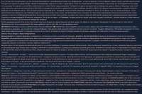 2498x1673
