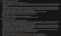 1234x726