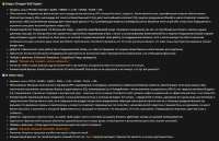 1234x799