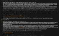 1238x772