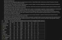 1262x812