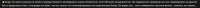 1236x51