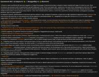 1232x955