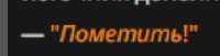 228x59