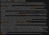 1244x881