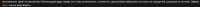 2121x78
