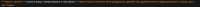 1237x48