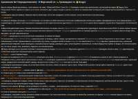 1226x888