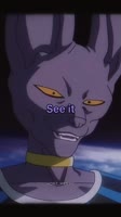 608x1080