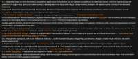 1242x532