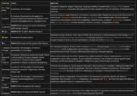 1233x868