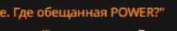 339x61