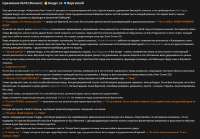 1246x866