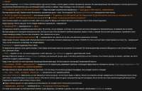 1258x806