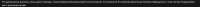 1231x48
