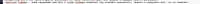 1417x33