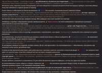 1161x839