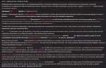 1166x760