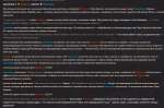 1157x771