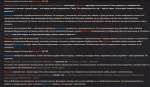 1181x689