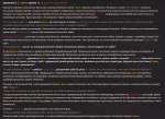 1150x840