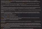 1160x817