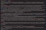 1156x770