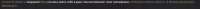 1025x48
