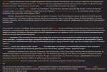 1175x797