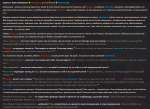 1142x832