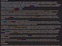 1136x857