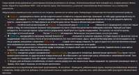 1132x618