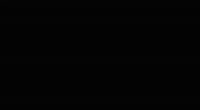 480x264