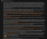962x811