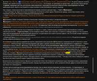 969x809