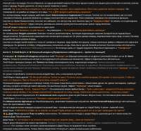 897x838