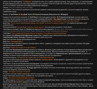 922x849