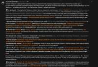 1002x682