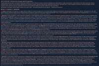 2557x1724