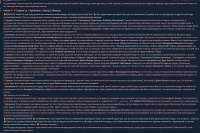 2549x1707