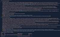 2529x1569