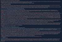 2578x1763