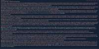 2563x1277