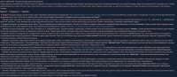 2525x1107